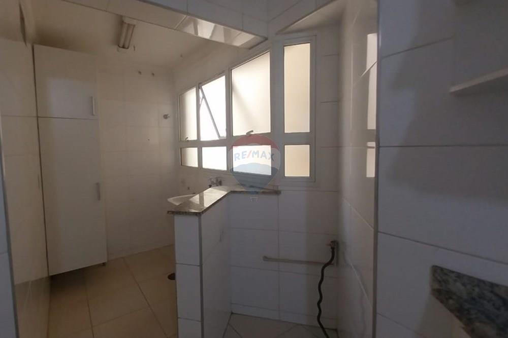 Apartamento - Alugar - Ribeirão Preto , São Paulo - 72.jpeg - 780241037-161