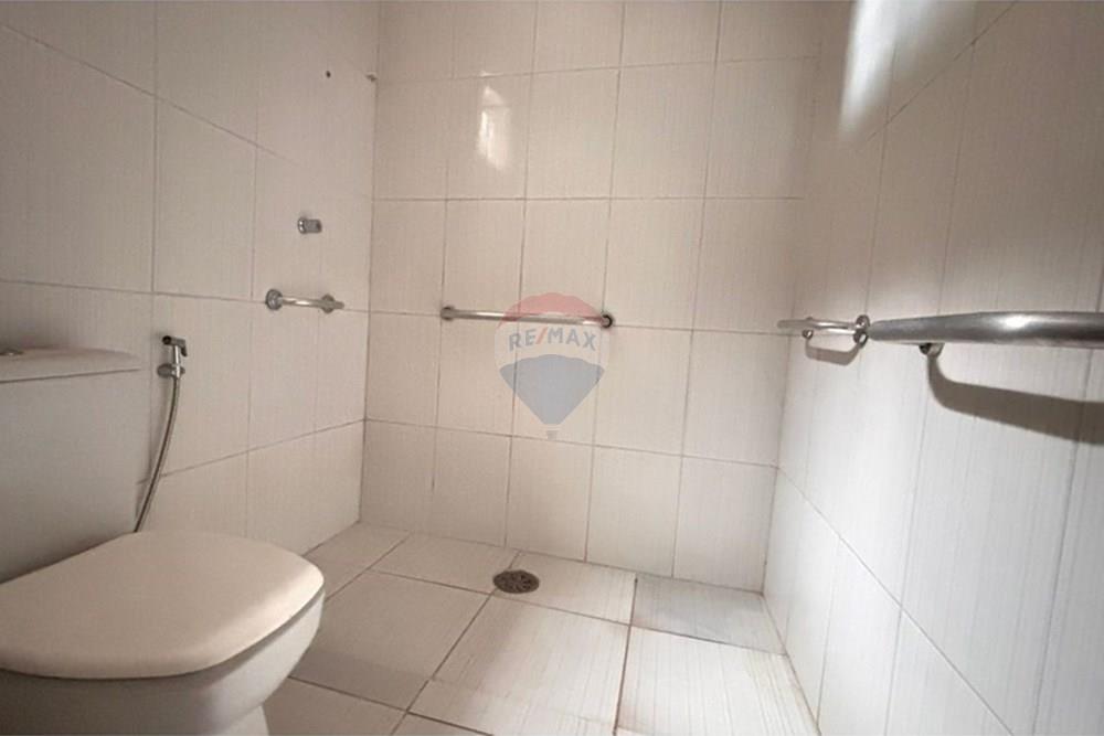 Casa - Venda - Ribeirão Preto , São Paulo - WhatsApp Image 2026-03-12 at 10.16.43.jpeg - 780071038-78