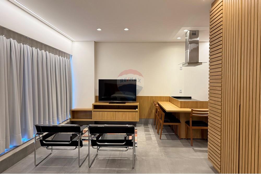 Studio - Venda - Ribeirão Preto , São Paulo - 1.jpg - 780151005-65