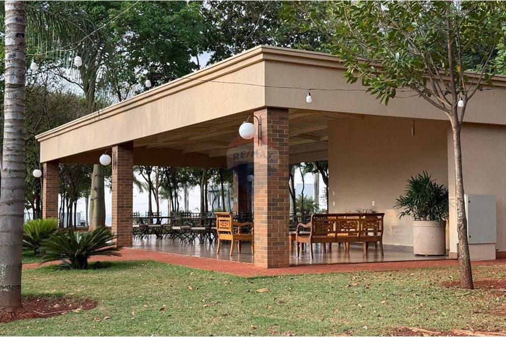 Terreno - Venda - Ribeirão Preto , São Paulo - lazer 1.jpg - 780091061-21