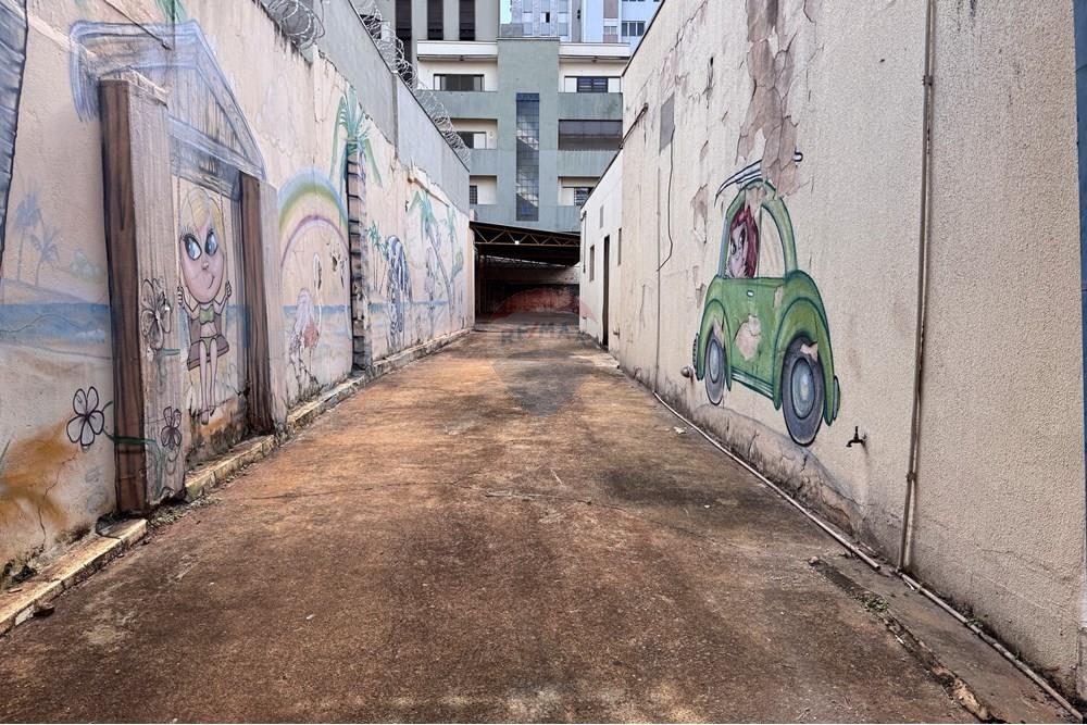 Prédio - Alugar - Ribeirão Preto , São Paulo - BARÃO DO AMAZONAS Nº 1066 (13 de 15).jpg - 780071015-270