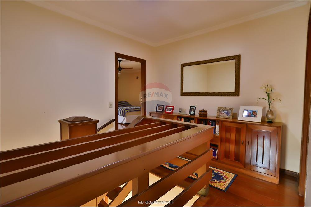 Casa - Venda - Bebedouro , São Paulo - 37 - 780261028-4