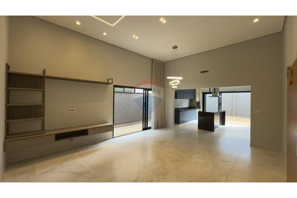 Casa de Condomínio - Venda - Ribeirão Preto , São Paulo - IMG_0773.jpg - 780121001-150