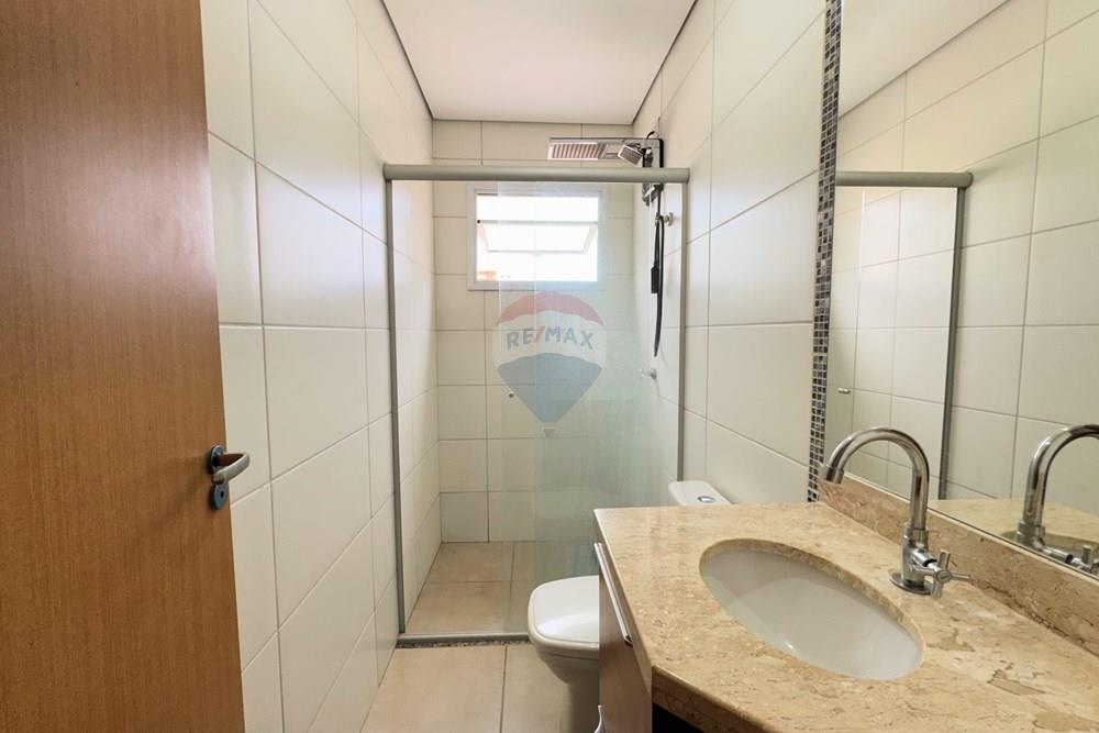 Apartamento - Venda - Ribeirão Preto , São Paulo - IMG_9144.JPG - 780271033-2