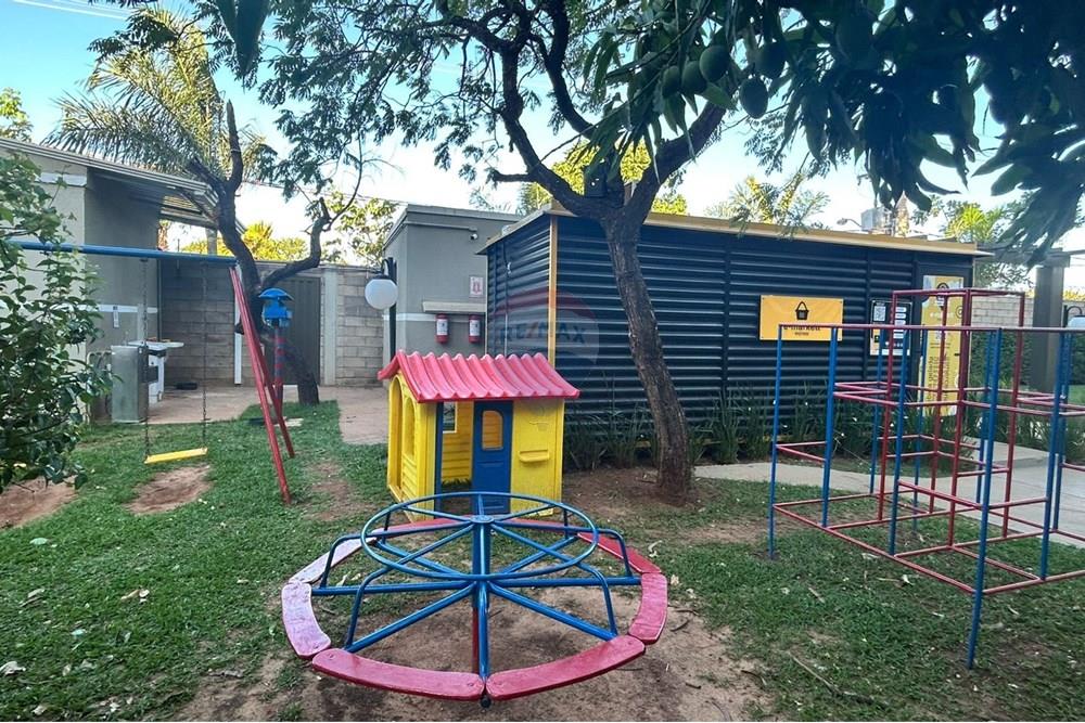 Apartamento - Venda - Ribeirão Preto , São Paulo - zz pq renascer 10.jpeg - 780241010-26