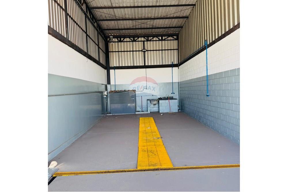 Cj. Comercial/ Sala - Alugar - Ribeirão Preto , São Paulo - IMG-20251029-WA0006.jpg - 780181010-349