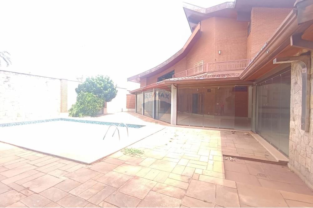 Casa - Alugar - Ribeirão Preto , São Paulo - IMG-20251009-WA0191.jpg - 780181052-28