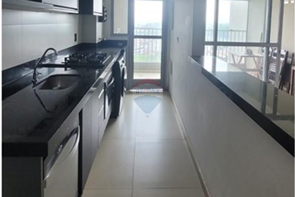 Apartamento - Alugar - Ribeirão Preto , São Paulo - 08.jpg - 780241037-81