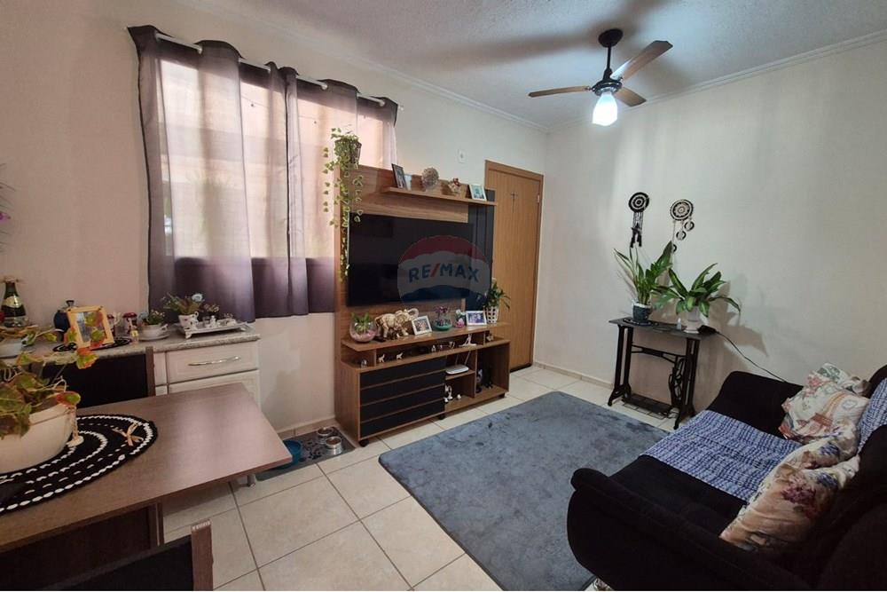 Apartamento - Venda - Ribeirão Preto , São Paulo - WhatsApp Image 2025-10-01 at 10.38.24 (2).jpeg - 780211019-59