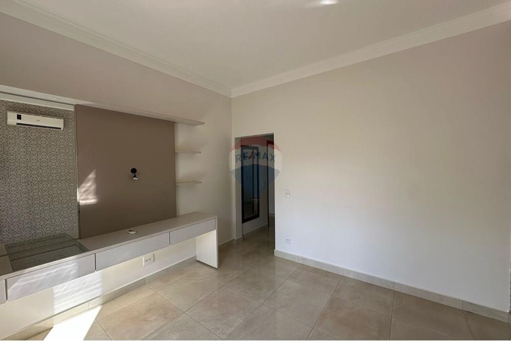 Casa de Condomínio - Alugar - Ribeirão Preto , São Paulo - WhatsApp Image 2025-03-30 at 17.47.35 (2).jpeg - 780241008-156