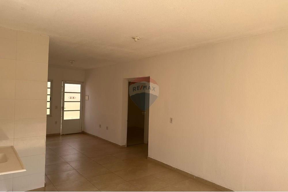 Casa - Venda - Ribeirão Preto , São Paulo - WhatsApp Image 2025-10-17 at 07.33.52 (4).jpeg - 780241022-31