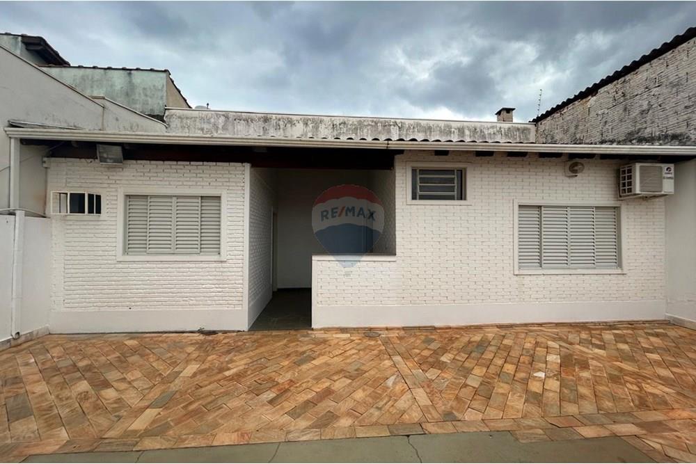 Ponto Comercial/ Loja - Venda - Franca , São Paulo - WhatsApp Image 2025-11-13 at 12.09.49.jpeg - 780231042-176