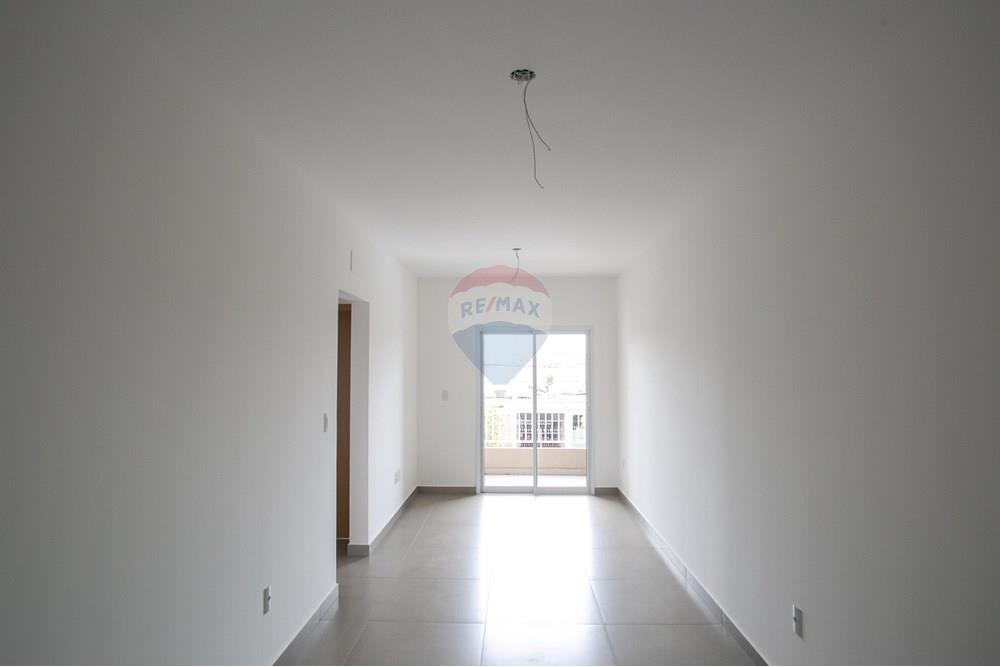 Apartamento - Venda - Ribeirão Preto , São Paulo - 191024_ap-ed-curitiba_0016.jpg - 780271023-30