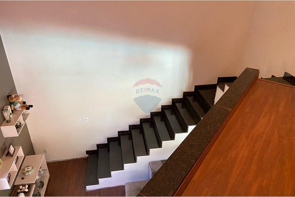 Casa - Venda - Ribeirão Preto , São Paulo - WhatsApp Image 2025-12-24 at 21.26.59 (1).jpeg - 780171003-247