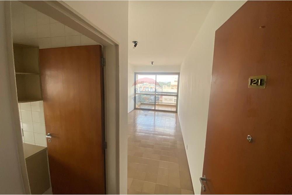 Apartamento - Venda - Ribeirão Preto , São Paulo - WhatsApp Image 2025-06-11 at 12.02.10 (3).jpeg - 780171067-50
