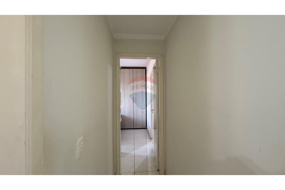 Apartamento - Venda - Ribeirão Preto , São Paulo - IMG_9867.JPG - 780121020-76