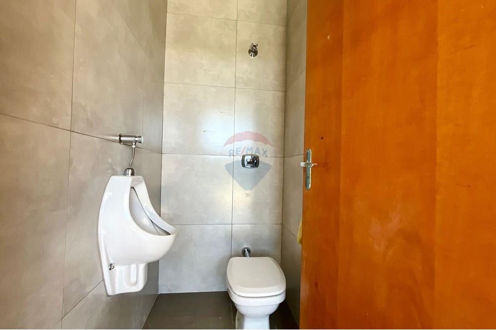 Casa - Venda - Brodowski , São Paulo - WhatsApp Image 2025-10-16 at 11.00.27 (1).jpeg - 780251025-7