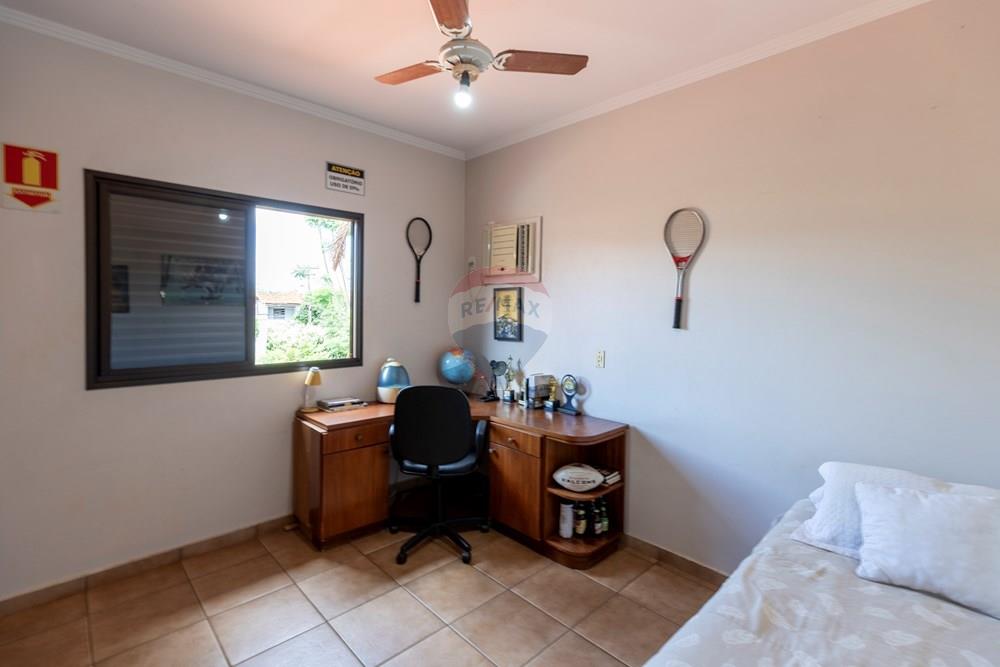 Casa de Condomínio - Venda - Ribeirão Preto , São Paulo - 58.jpg - 780091100-15