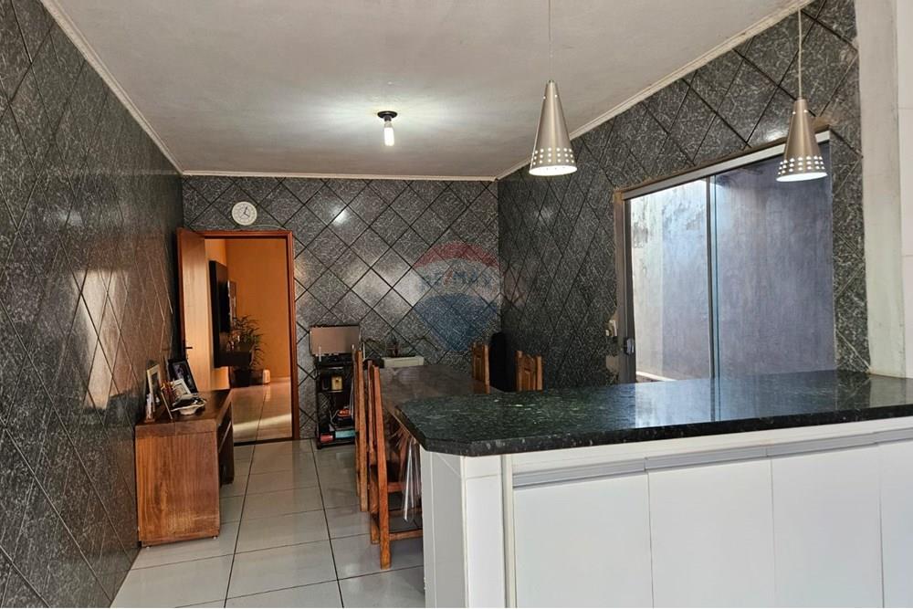 Casa - Venda - Orlândia , São Paulo - IMG-20250722-WA0017.jpg - 780111046-4