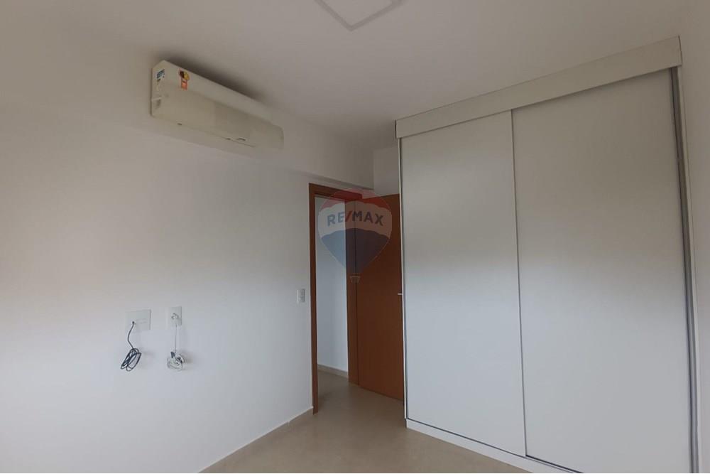 Apartamento - Alugar - Ribeirão Preto , São Paulo - IMG-20250714-WA0020.jpg - 780181052-15