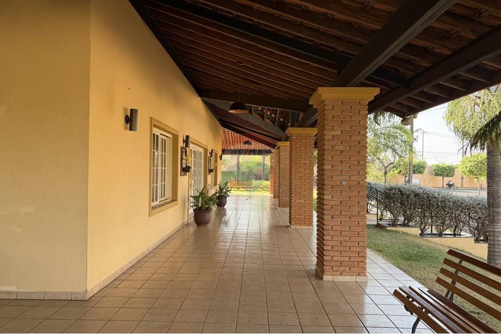 Casa de Condomínio - Venda - Ribeirão Preto , São Paulo - f351004f-c10a-48e8-9f8d-ecf164822b49 (1).jpg - 780151006-116