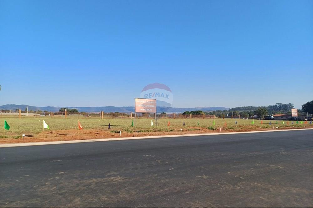 Terreno - Venda - Sacramento , Minas Gerais - IMG-20250705-WA0072.jpg - 780231022-109