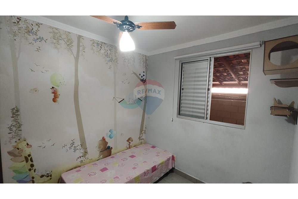 Apartamento - Venda - Ribeirão Preto , São Paulo - IMG_20240816_162015.jpg - Quarto - 780171006-299