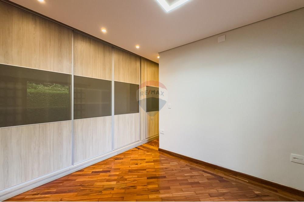 Casa de Condomínio - Venda - Ribeirão Preto , São Paulo - Suite master (11).jpg - 780151011-110
