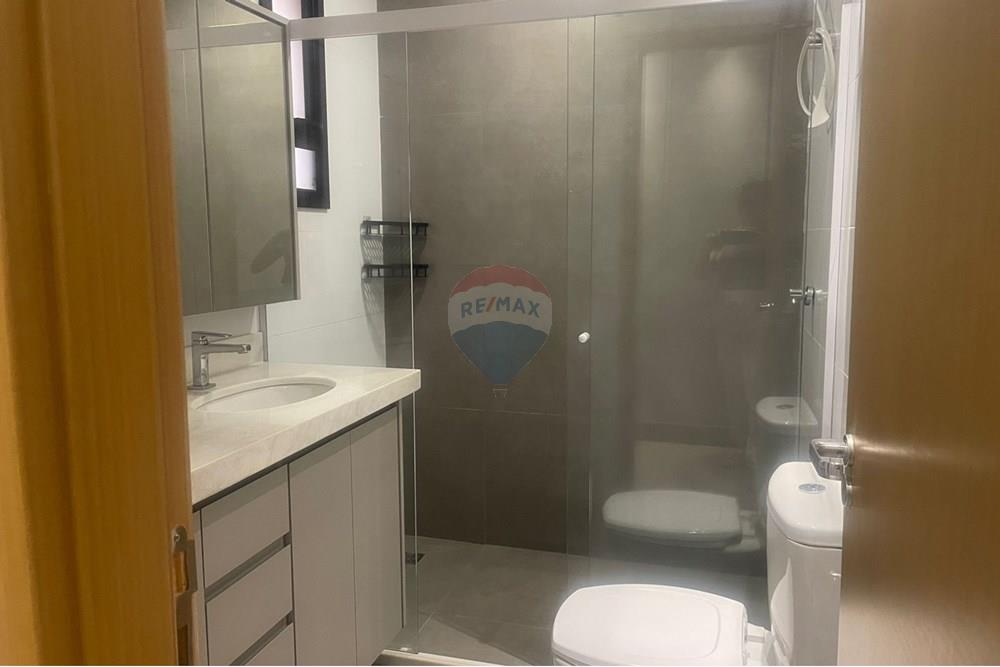 Apartamento - Alugar - Ribeirão Preto , São Paulo - WhatsApp Image 2025-12-11 at 17.01.16 (2).jpeg - 780181052-51