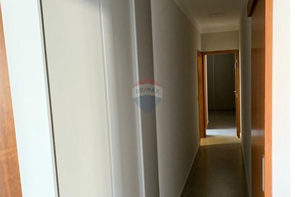 Casa de Condomínio - Alugar - Ribeirão Preto , São Paulo - 15.jpg - 780241037-41