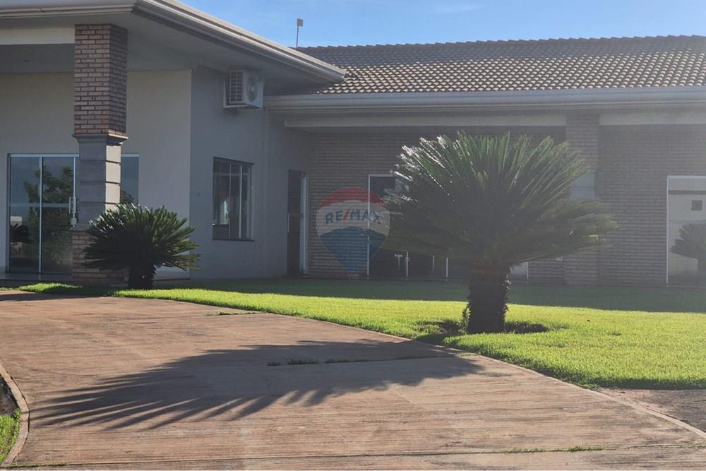 Terreno - Venda - São Joaquim da Barra , São Paulo - WhatsApp Image 2026-03-03 at 08.13.58.jpeg - 780301007-23