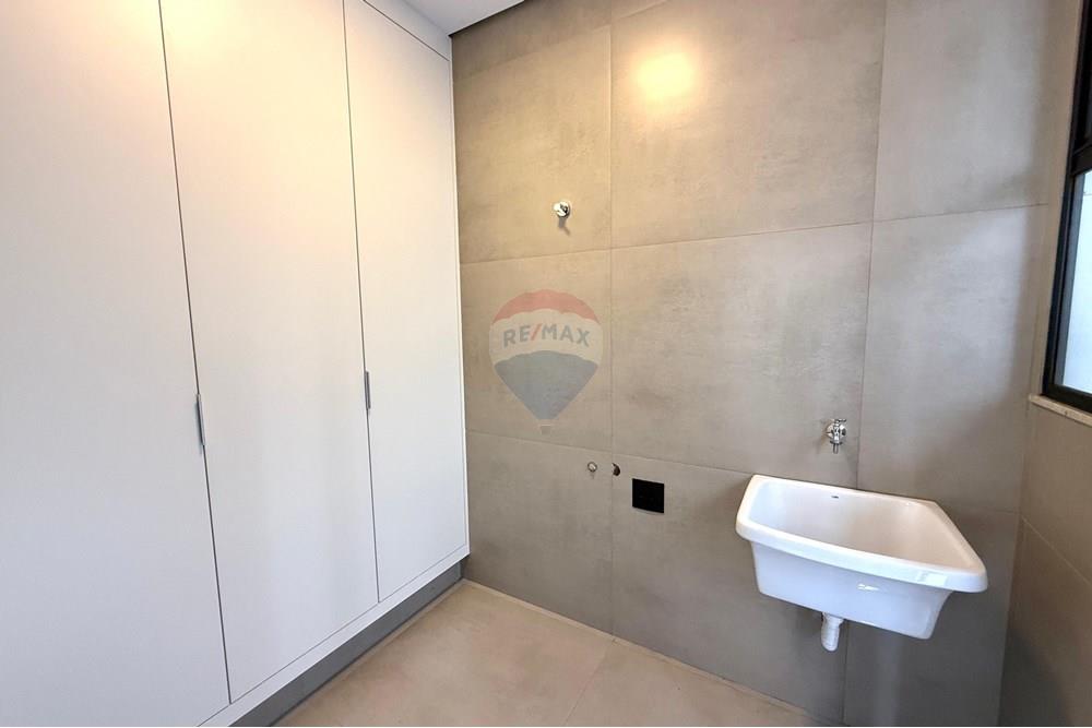 Casa de Condomínio - Venda - Ribeirão Preto , São Paulo - WhatsApp Image 2025-12-17 at 23.13.43.jpeg - Lavanderia - 780271030-13