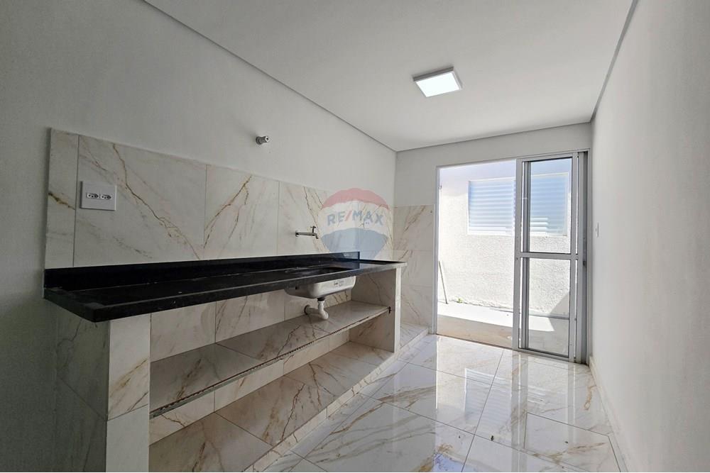 Casa - Venda - Ribeirão Preto , São Paulo - 20251126_092635.jpg - 780251025-9