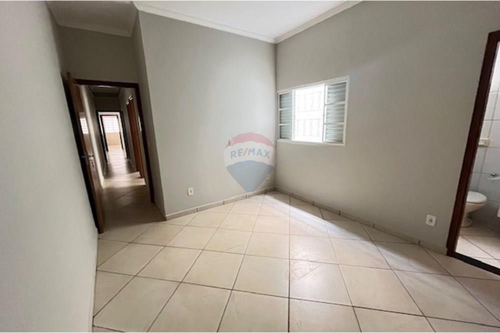 Casa - Alugar - Ribeirão Preto , São Paulo - IMG_6524.jpg - 780071083-3