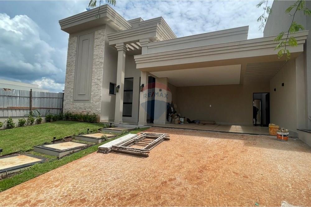 Casa - Venda - Ribeirão Preto , São Paulo - WhatsApp Image 2026-02-06 at 11.51.20 (3).jpeg - 780151045-6