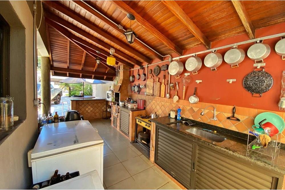 Casa - Venda - Ribeirão Preto , São Paulo - WhatsApp Image 2025-12-24 at 21.26.55.jpeg - 780171003-247