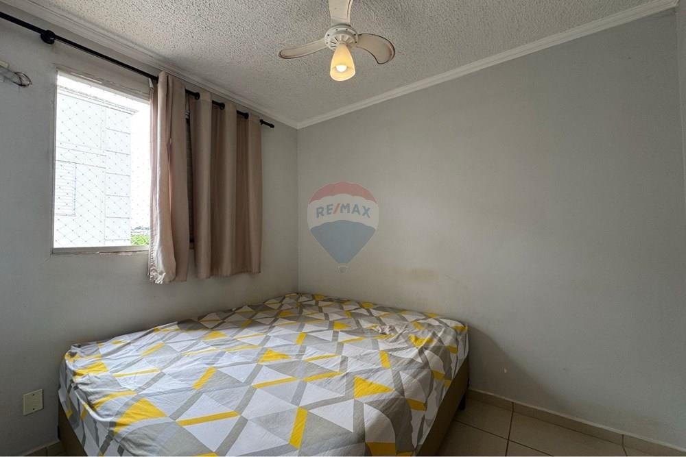 Apartamento - Venda - Ribeirão Preto , São Paulo - WhatsApp Image 2026-02-26 at 13.13.20.jpeg - 780271081-24