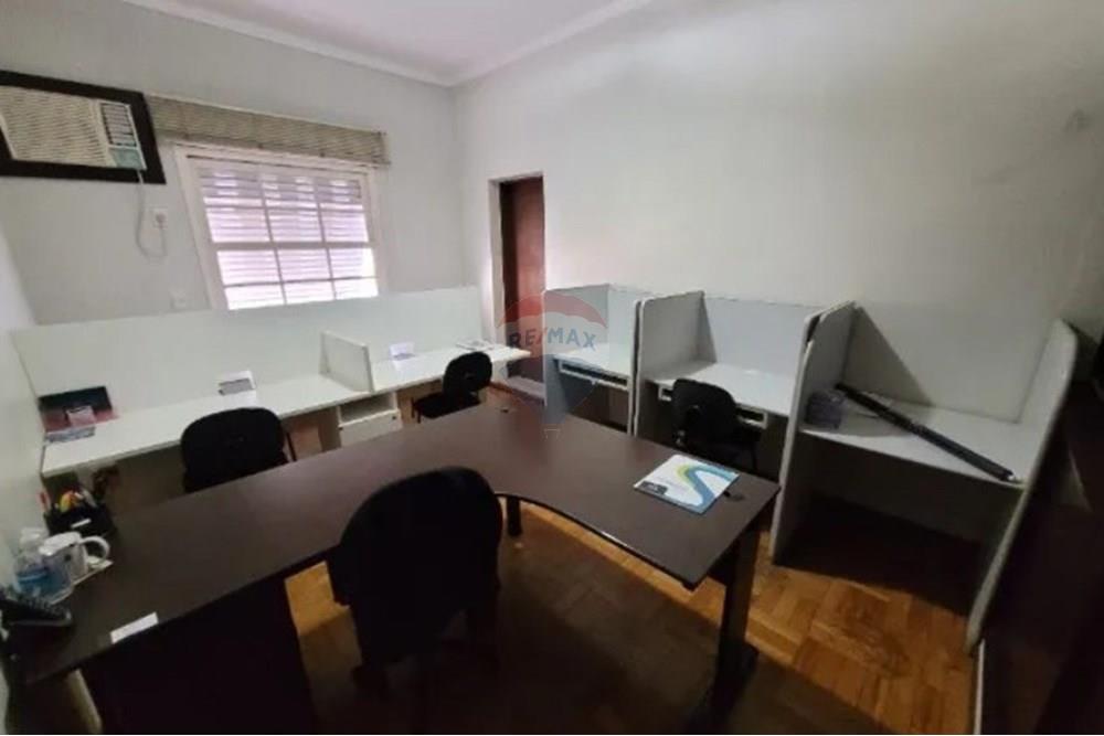 Cj. Comercial/ Sala - Alugar - Ribeirão Preto , São Paulo - F13.jpg - 780171048-72