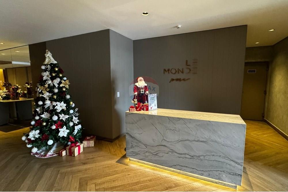 Apartamento - Alugar - Ribeirão Preto , São Paulo - a70f6a1a-c532-4938-93cf-4785524e621e.jpg - 780071015-500