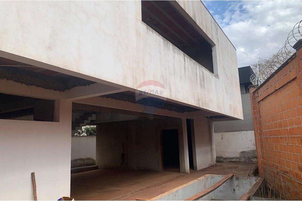 Casa de Condomínio - Venda - Ribeirão Preto , São Paulo - WhatsApp Image 2025-08-27 at 17.02.58 (4).jpeg - 780251016-6