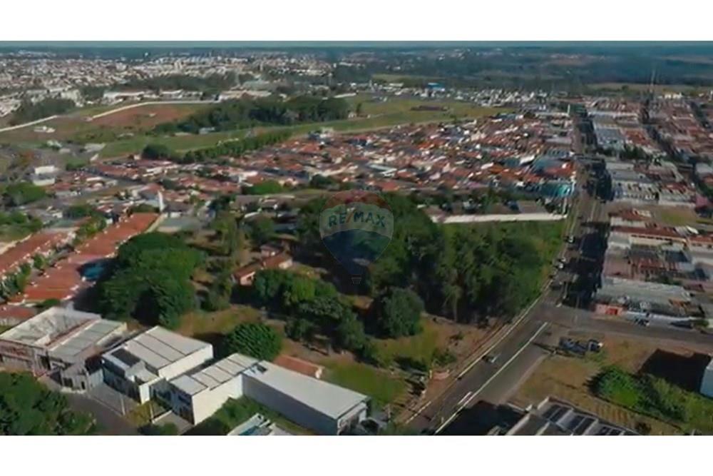 Terreno - Venda - Franca , São Paulo - FOTO 8 MARCOS.jpg - 780231010-98