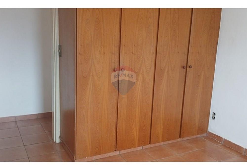 Apartamento - Venda - Ribeirão Preto , São Paulo - 20260223_151808.jpg - 780171003-252