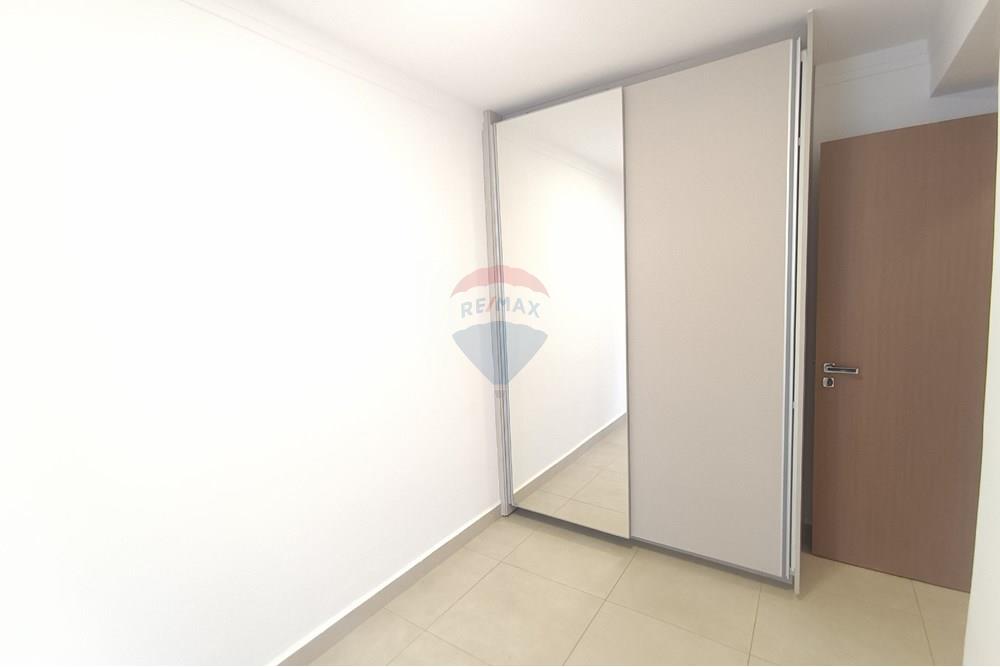 Apartamento - Alugar - Ribeirão Preto , São Paulo - IMG_20251010_151224.jpg - 780181052-45