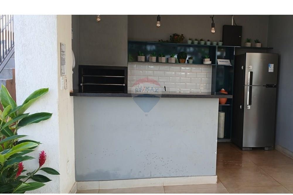 Apartamento - Venda - Ribeirão Preto , São Paulo - 20260305_093043.jpg - 780171003-254