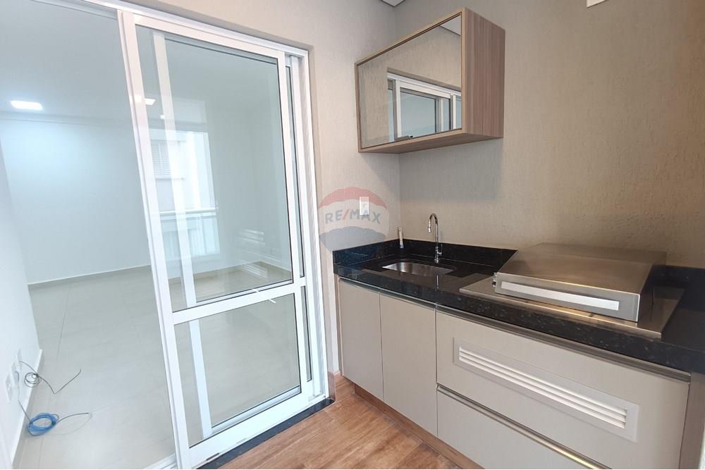 Apartamento - Alugar - Ribeirão Preto , São Paulo - IMG_20251010_151806.jpg - 780181052-29