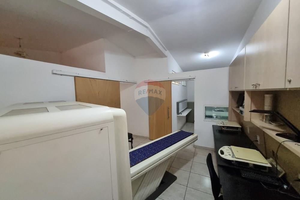 Casa Comercial - Alugar - Ribeirão Preto , São Paulo - 20260117_103406.jpg - 780171002-65