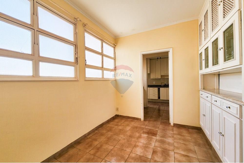 Apartamento - Venda - Ribeirão Preto , São Paulo - 20251201_151727.jpg - Copa - 780091034-81
