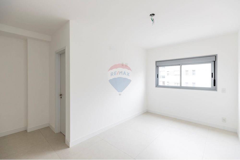 Apartamento - Venda - Ribeirão Preto , São Paulo - IMG_0670-HDR.jpg - 780201008-162