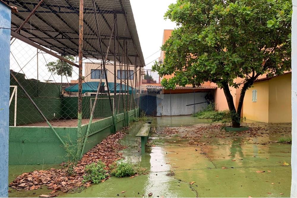 Casa Comercial - Alugar - Ribeirão Preto , São Paulo - WhatsApp Image 2025-02-03 at 10.59.29.jpeg - 780171030-78