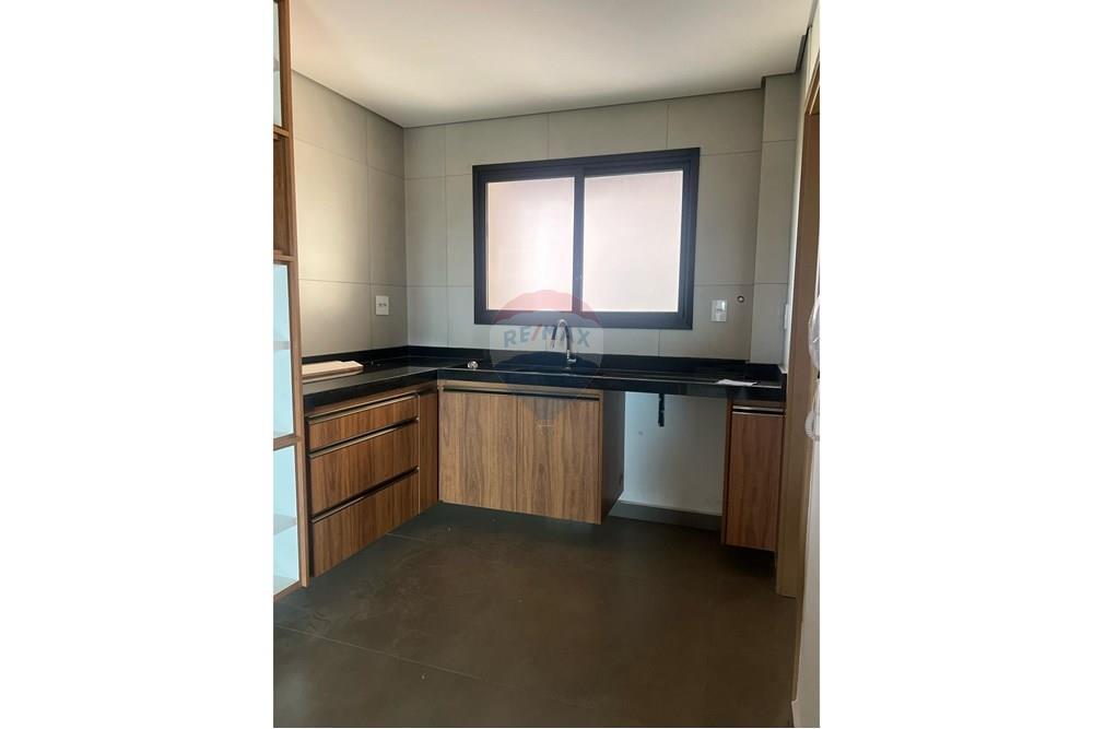 Apartamento - Alugar - Ribeirão Preto , São Paulo - IMG-20250306-WA0034.jpg - 780181010-166
